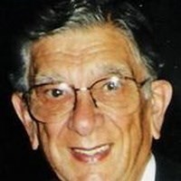 Obituary of Thomas Edward Kenney