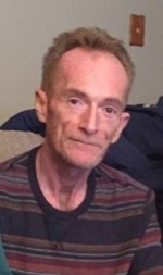 Alexander Aitken