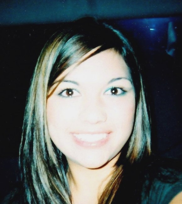 Obituary of Christa M. Rodriguez