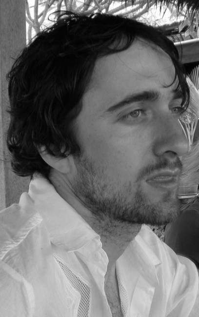 Obituary of Aram H. Gurian