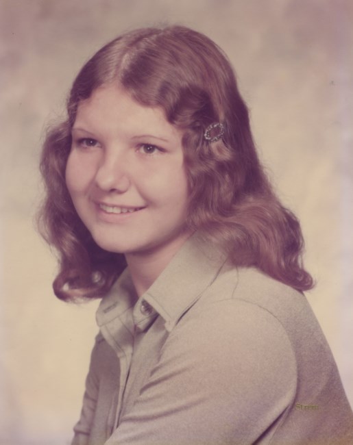 Obituary of Christina E. Neely