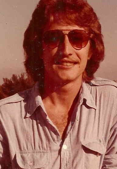 Obituary of Kevin E. Holler