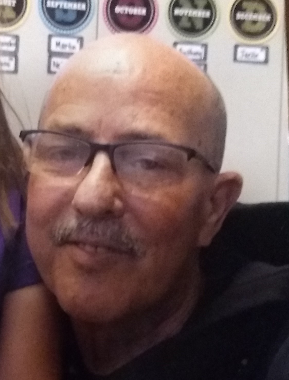 Obituary of James "Jim Bo" Loyacono