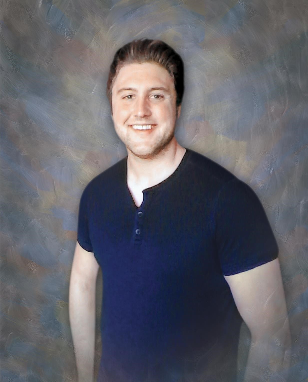 Obituary of Casey Charles Howell