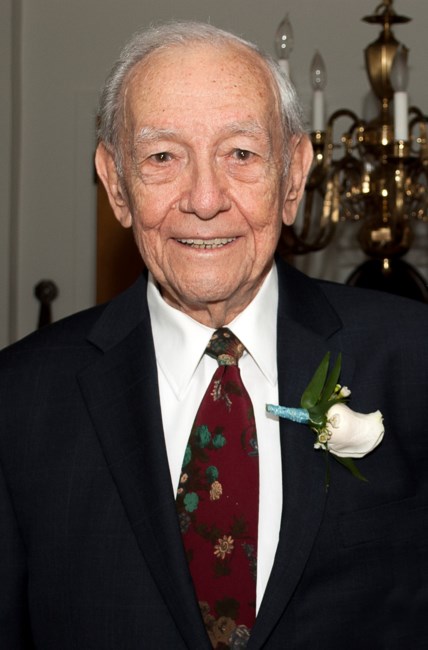 Obituary of Michael Crocitto