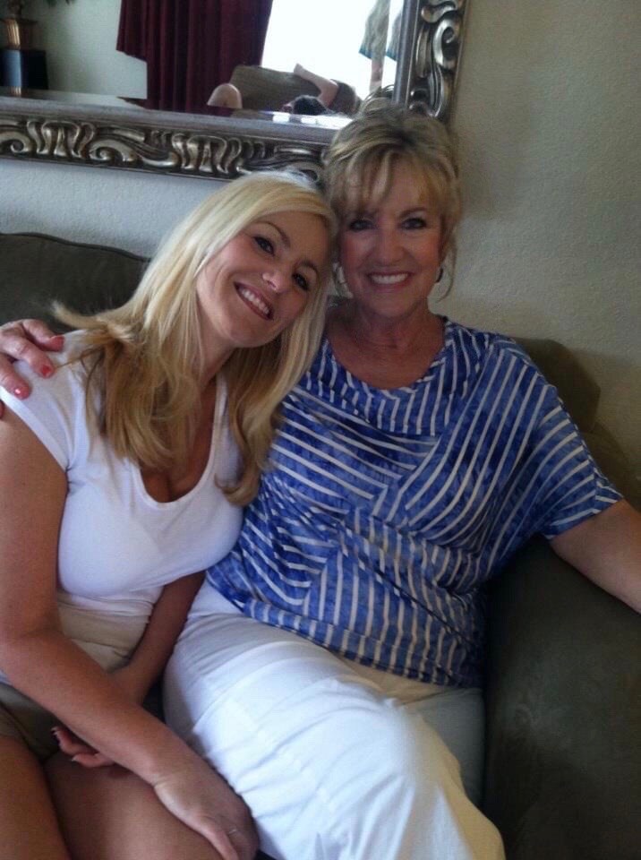 Obituary of Judy F. Rush