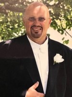 Don Brooks