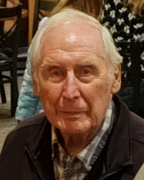 Obituary of Franz "Dieter" d'Alquen