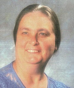 Obituary of Shirley Estelle Barnes