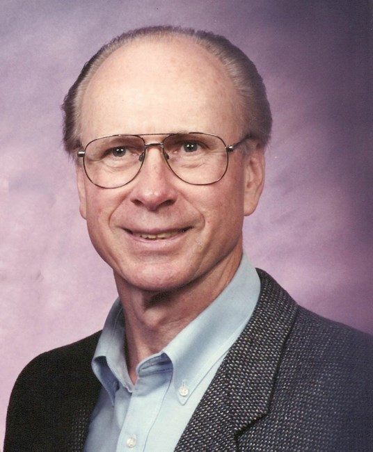 Obituary of William M. Kirby