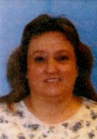 Obituary of Paula Sue McKinney Warren