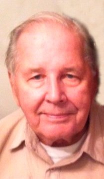 Obituary of William M. Zale