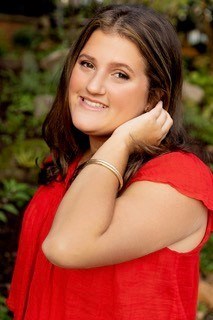 Obituary of Reagan Sienna Hoback