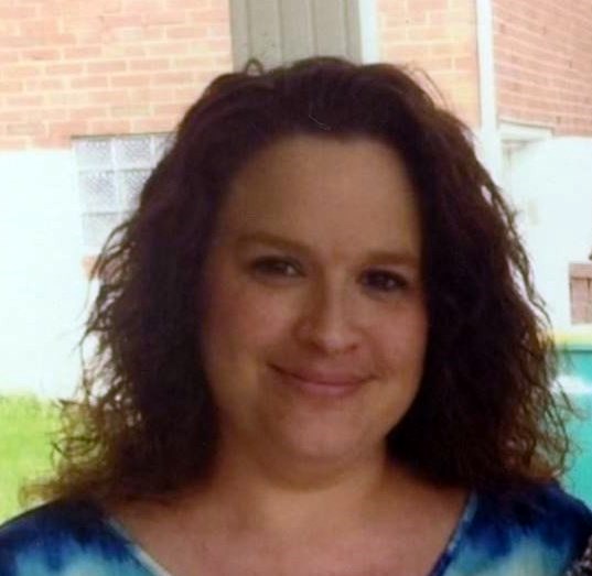 Obituary of Melissa "Missy" Corso