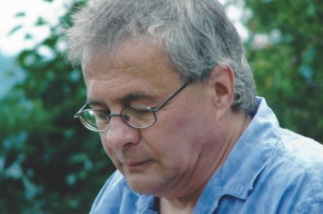 Obituary of Yvan Constantineau