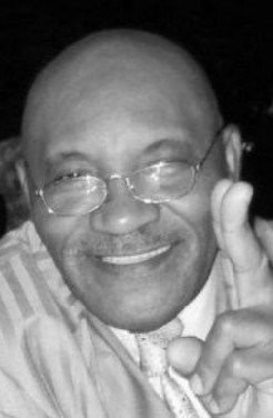 Obituary of Mr. Johnny Mills Sr.