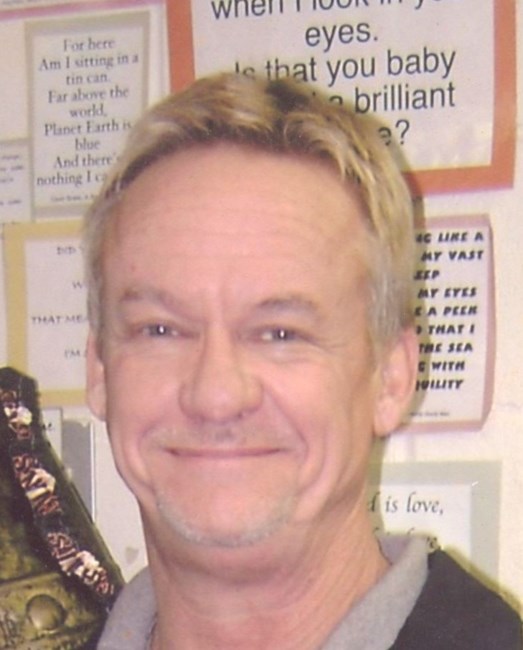 Obituary of George William Hartselle Jr.