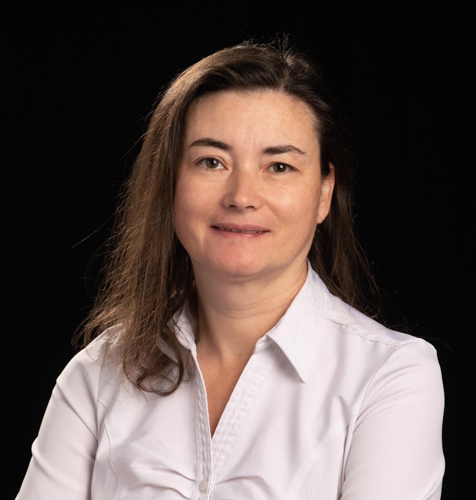 isabelle-robitaille-avis-de-d-c-s-brossard-qc