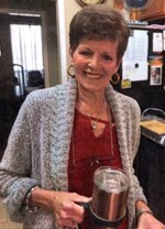 Diane Cliatt