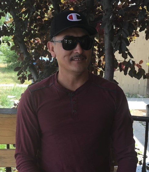 Obituary of Sergio Alberto Gonzalez Arteaga Sr.