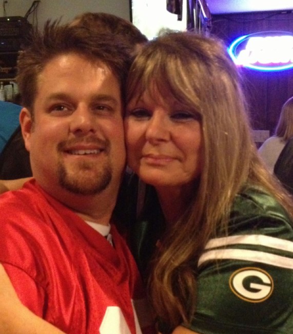 Obituary of Susan Suzy Marie Hansen Sakwinski