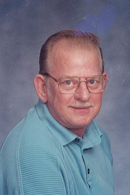 Obituary of Herman Gordon Beaman