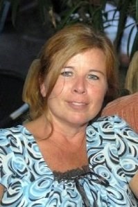 Obituary of Sandra Schenkel-Bryan