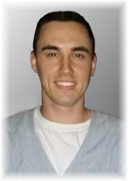 Obituary of Patrick John Wines