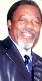 Ralph Carlton