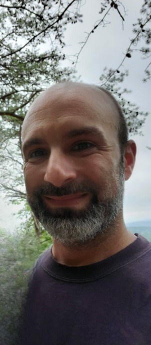 Obituary of Troy Jared Mengel