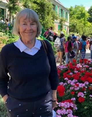 Eileen DePiero Obituary - Westwood, NJ