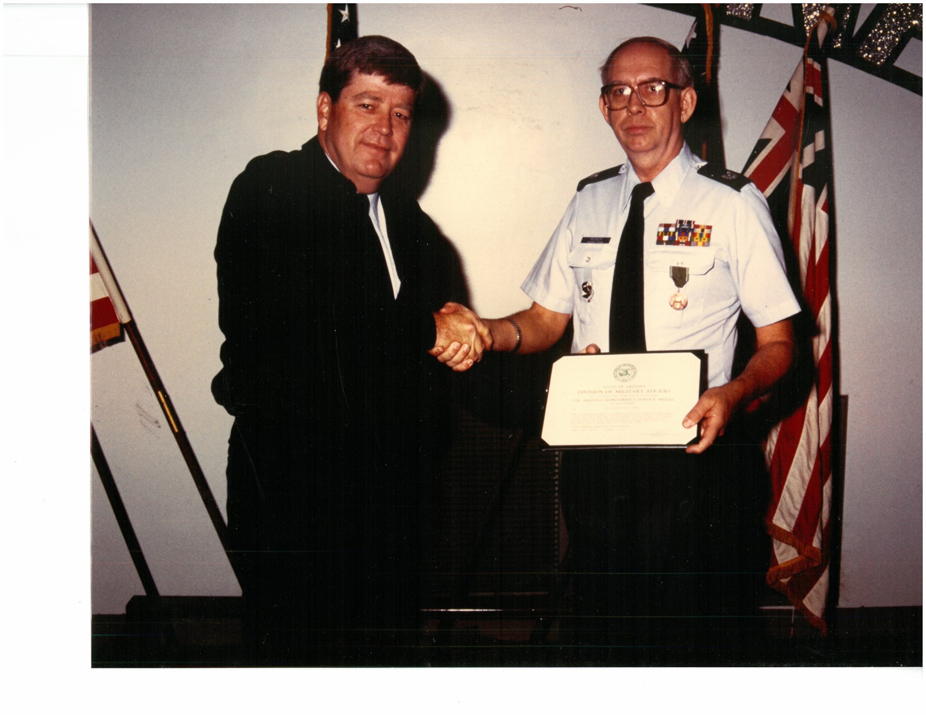 Obituary of Paul Herbert Munson