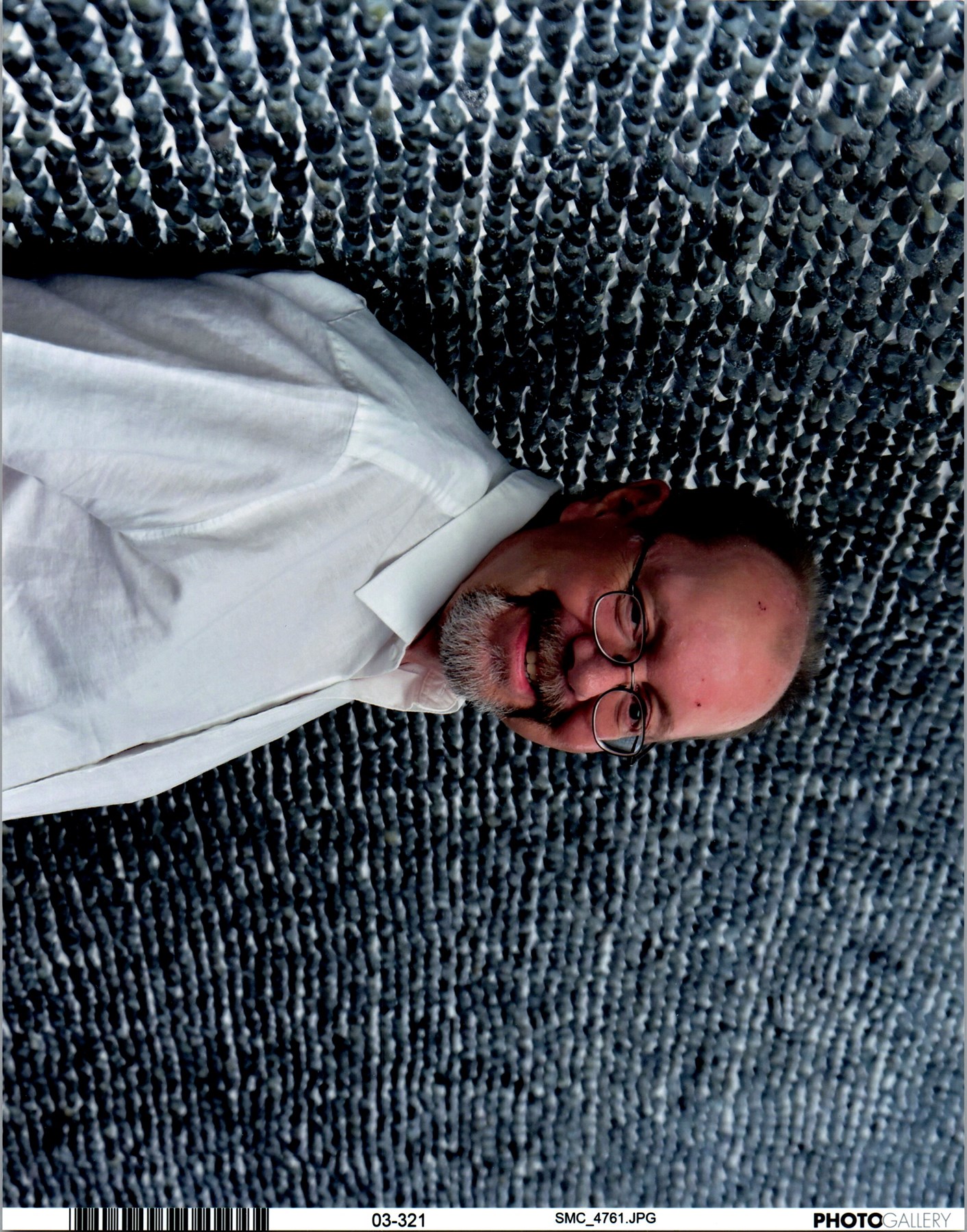 Obituary of Robert "Bob" Kellum