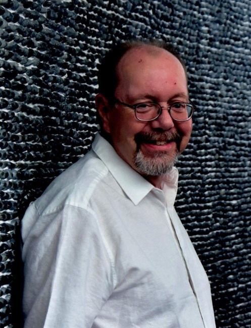 Obituary of Robert "Bob" Kellum