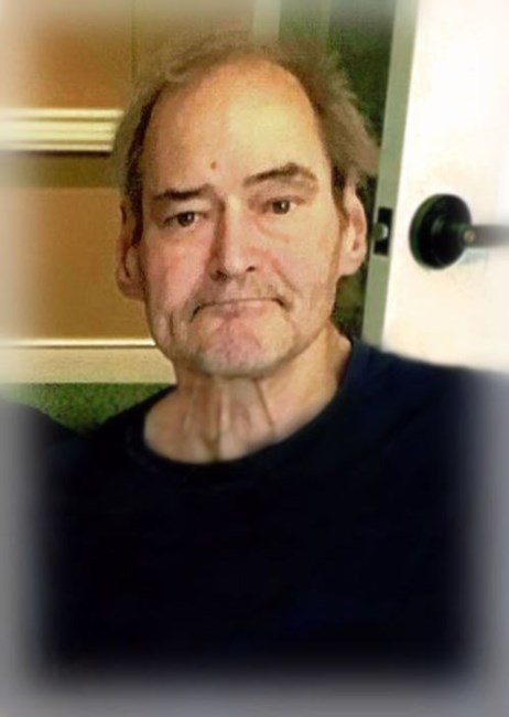 Obituario de Kent Thomas Hersey