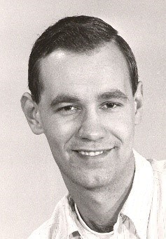 Obituary of Temple Cone Pouncey Jr.