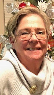Obituary of Karen Johnson Donnaud