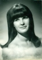 Sandy Dunn