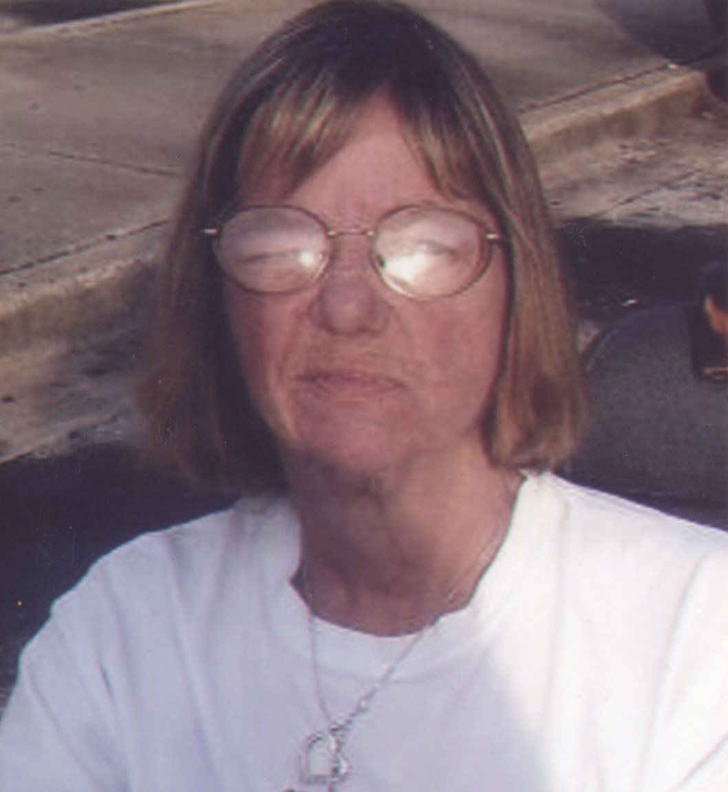 Penelope White Obituary Jacksonville, FL
