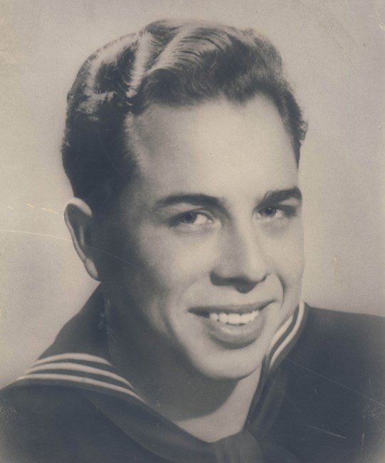 Obituary of Charles Kenneth Webster