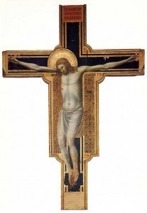 Obituary of Frank Sylvester