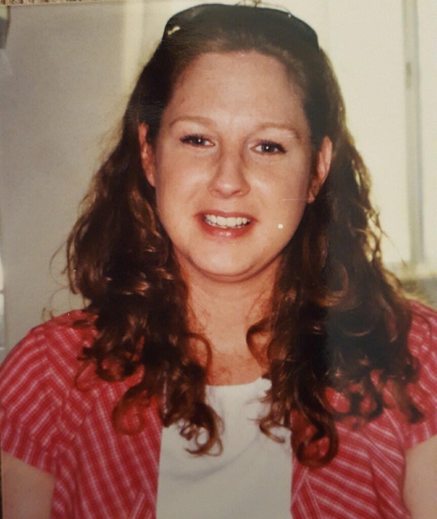 Obituary of Dana Melissa Gerhard