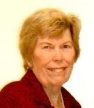 Obituary of Patricia Gennari