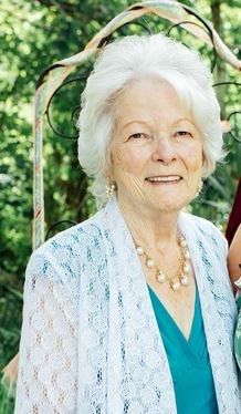 Obituary of Avis Price Toole