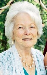 Obituary of Avis Price Toole