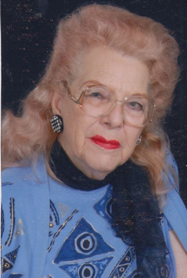Obituary of Carmolee Isabelle Cornick