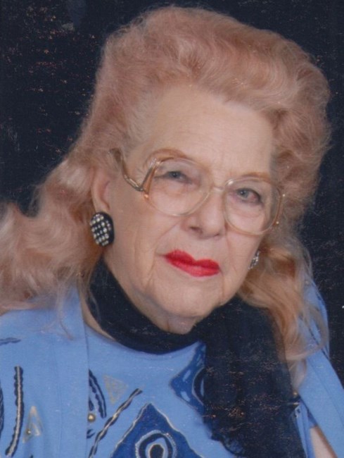 Obituary of Carmolee Isabelle Cornick