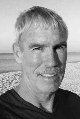 Obituary of Christian "Chris" Carron