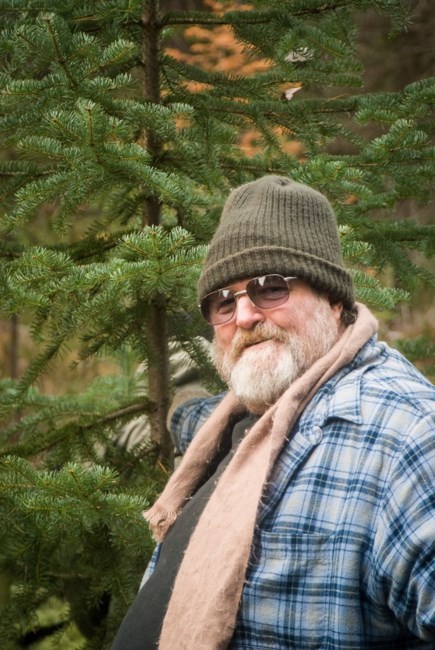 Obituary of Thomas Leonard Bevis