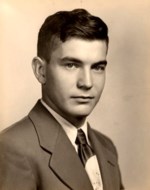 Bobby Woosley